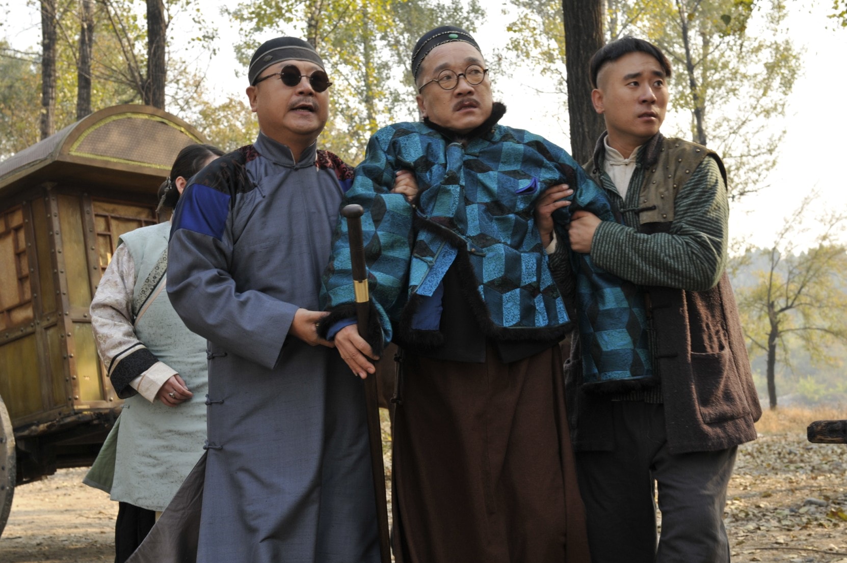 http://www.119127.cn/pics/default/download/5a8d73df00bb3a4dd397561468c1a37a.jpg