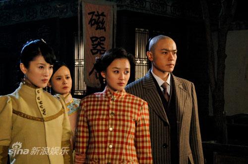 http://www.119127.cn/pics/default/download/5a8d773a08365e63c73e1a31221e1fcb.jpg