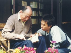 http://www.119127.cn/pics/default/download/5a8deab40cf65d1f95481a977592540f.jpg