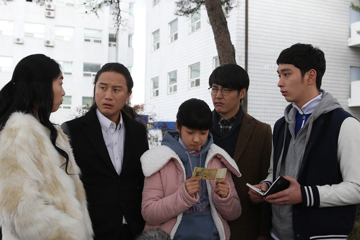 http://www.119127.cn/pics/default/download/5a8e88103943b0c9055daf5c0bf56be4.jpg
