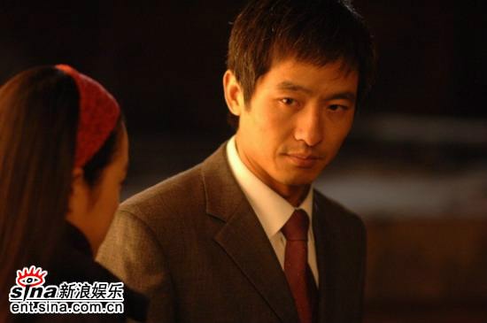 http://www.119127.cn/pics/default/download/5a8f/28034800d16ff42fb0cac8633bcb.jpg