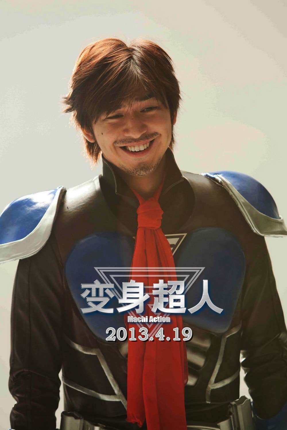 http://www.119127.cn/pics/default/download/5a8f85e256ebd9936041da54165559c6.jpg