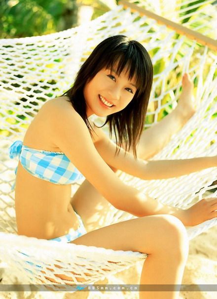 http://www.119127.cn/pics/default/download/5a8ffaabd73150d4e27eb7b133af0a72.jpg