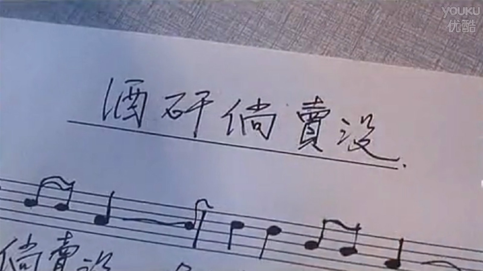 http://www.119127.cn/pics/default/download/5a916079b6dd5482656d0b41c9feaf3b.jpg