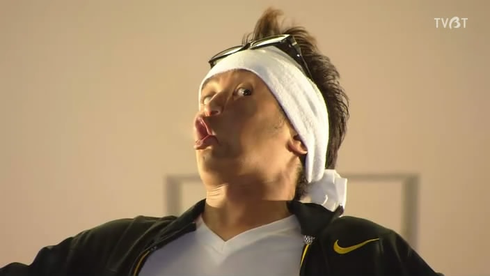 http://www.119127.cn/pics/default/download/5a91f8fcfd1e1223553c6e18d3b58e48.jpg