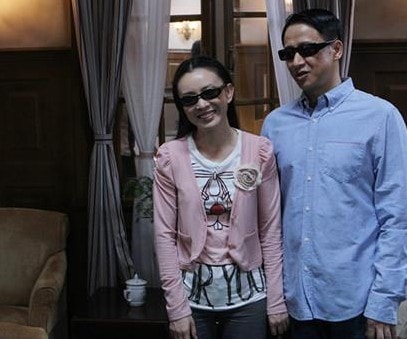 http://www.119127.cn/pics/default/download/5a922bd9d87a6702b0a7638340715cab.jpg