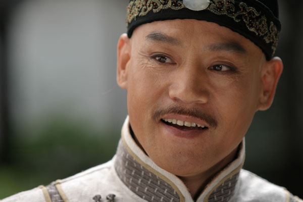 http://www.119127.cn/pics/default/download/5a93/57965cf0b277b722c58a573fa690.jpg