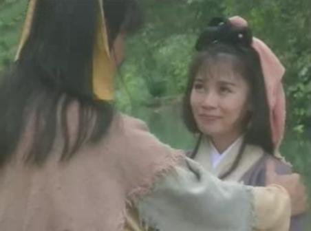 http://www.119127.cn/pics/default/download/5a948df1ad44f47ad2b502b91efe70c8.jpg
