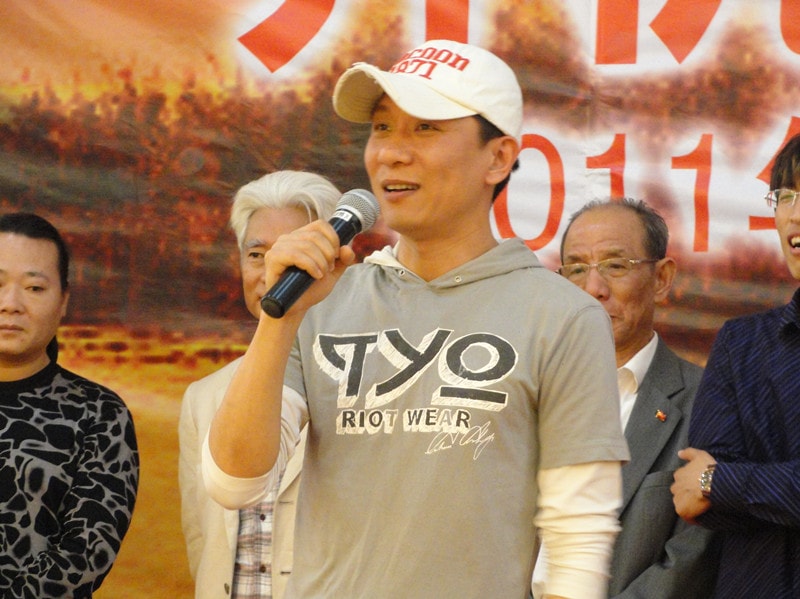 http://www.119127.cn/pics/default/download/5a964902f589f8da5b532d91e200cad5.jpg