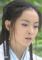 王艷
