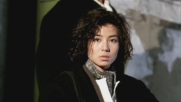 http://www.119127.cn/pics/default/download/5a99e425c12d12397c213b2a975fed1a.jpg