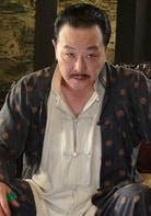 錢(qián)波
