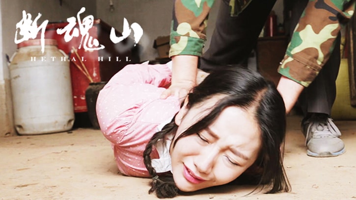 http://www.119127.cn/pics/default/download/5a9b8d7215c0ac8cf134b931ce9c85e3.jpg
