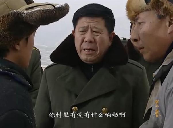http://www.119127.cn/pics/default/download/5a9e525214b49f21331a3fe0d19a5ad0.jpg