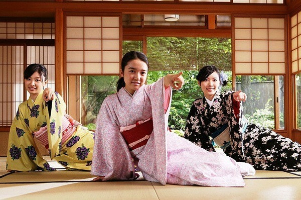 http://www.119127.cn/pics/default/download/5a9f188f60ca1b7c9b006c2e0cf2113c.jpg