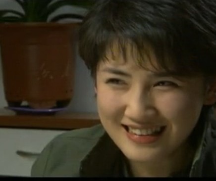 http://www.119127.cn/pics/default/download/5a9f38769ba735564844e0928b664360.jpg