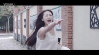 電影 愛(ài)一次不夠 預(yù)告 激情版