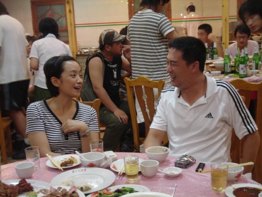 http://www.119127.cn/pics/default/download/5aa21c447d03b8ee259f1fab49972d66.jpg