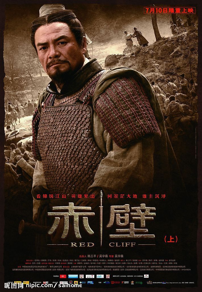 http://www.119127.cn/pics/default/download/5aa292d38c8a374a78407f4c47884b24.jpg