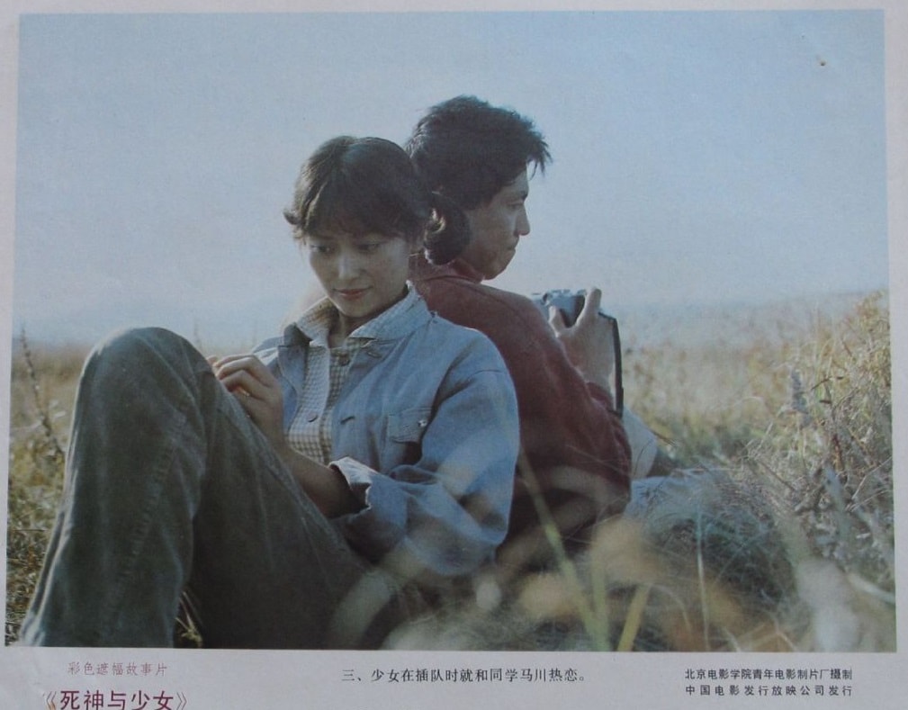 http://www.119127.cn/pics/default/download/5aa7b1b249692378b0f660ff6c5d517e.jpg