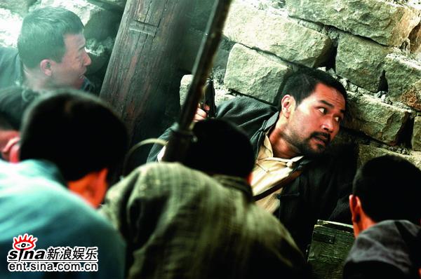 http://www.119127.cn/pics/default/download/5aa865d2a4ad104470a9d701bfbb0823.jpg