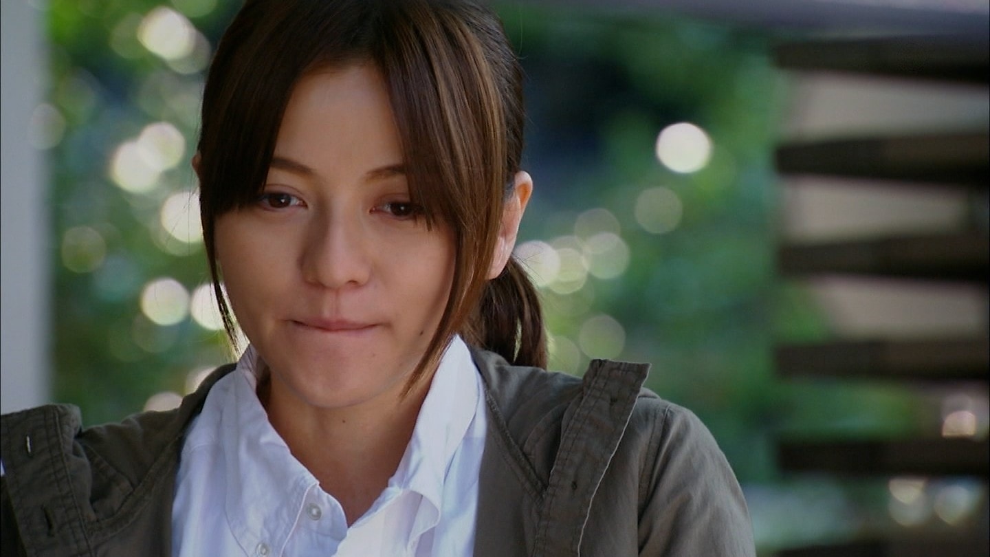 http://www.119127.cn/pics/default/download/5aa8e3f8d37d908f568d8ea589f2bcff.jpg