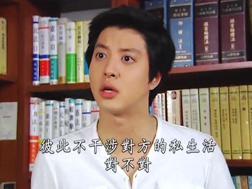 http://www.119127.cn/pics/default/download/5aa9bd2b4eb9233585105652477d14c1.jpg