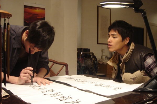 http://www.119127.cn/pics/default/download/5aaa874b6d72b078fa894c96b9cdda78.jpg