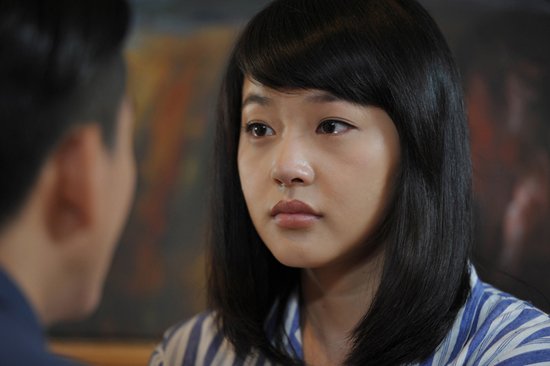 http://www.119127.cn/pics/default/download/5aab89ebeeb726d57dd6f65cfcf92b9e.jpg