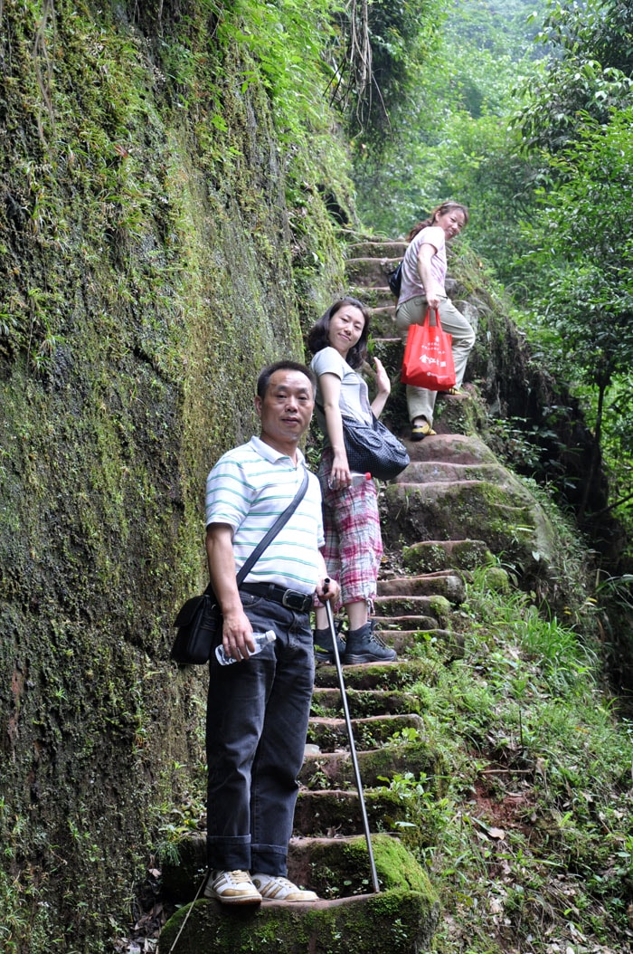 http://www.119127.cn/pics/default/download/5aac716dd203b2489062cc0ec347a65e.jpg