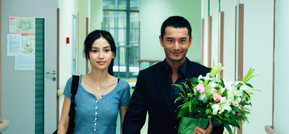 http://www.119127.cn/pics/default/download/5aaf59e7d7624eecf5c47ed427f1bb3c.jpg