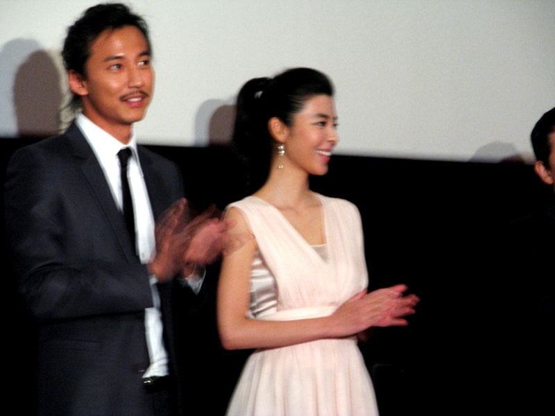 http://www.119127.cn/pics/default/download/5ab1c4093d8605f676fbadc1a0a9ddbf.jpg