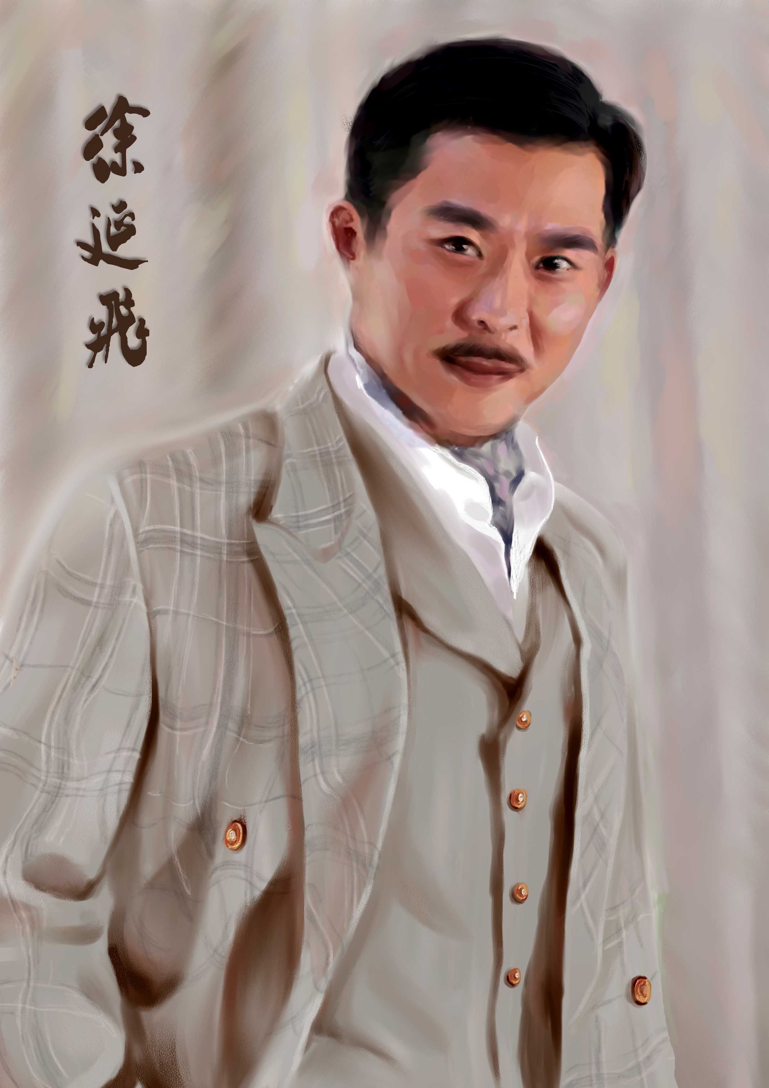 http://www.119127.cn/pics/default/download/5ab285698f76e09289a799f6d0399568.jpg