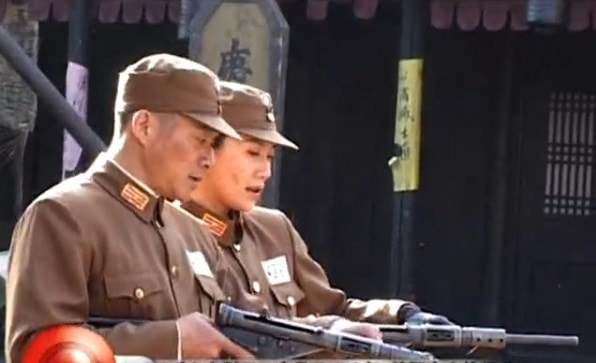 http://www.119127.cn/pics/default/download/5ab43c8e9493daa53bc2243fed6aa8cf.jpg