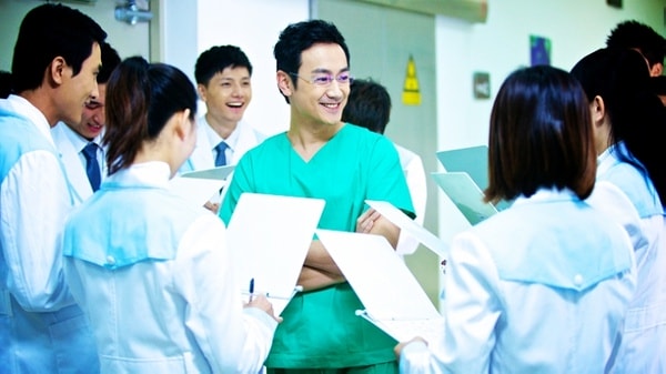 http://www.119127.cn/pics/default/download/5ab45b12b9fe03dd9e9e8e243ccdab88.jpg