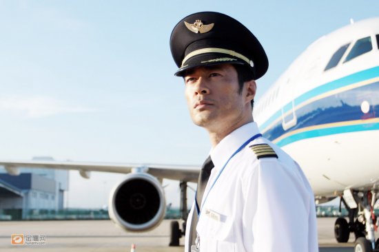 http://www.119127.cn/pics/default/download/5ab48cdcbb21d47ad6c3f127ee5bd416.jpg