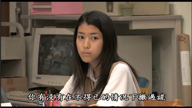http://www.119127.cn/pics/default/download/5ab6434a0e07e9edb09c49687dc6afe5.jpg
