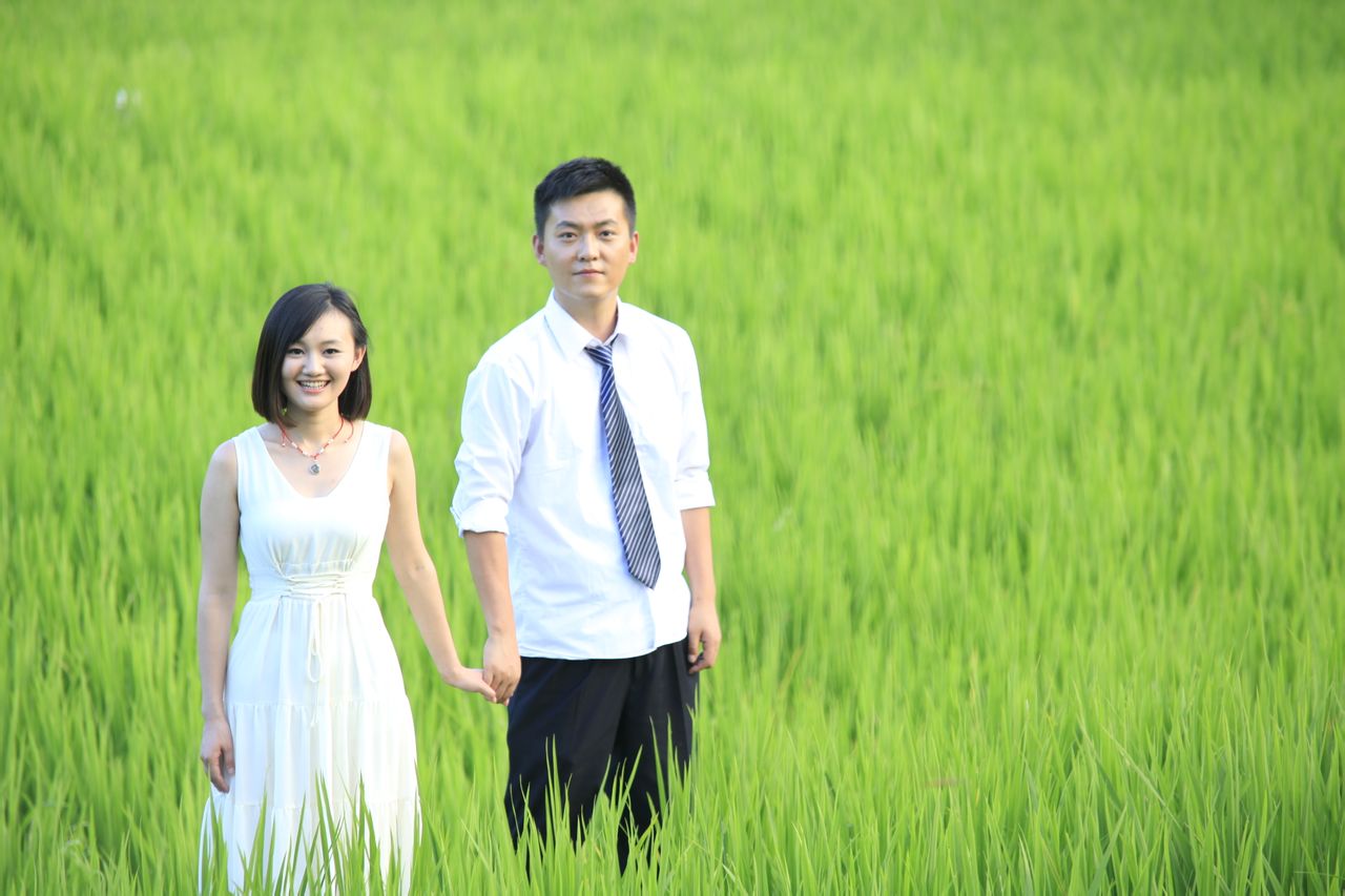 http://www.119127.cn/pics/default/download/5ab786b3470667a68d2ece4e0f9879a8.jpg