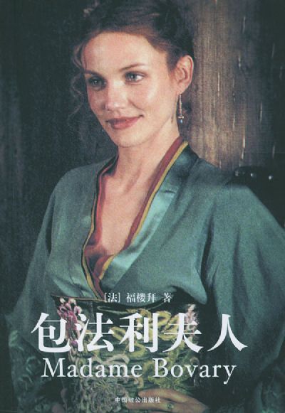 http://www.119127.cn/pics/default/download/5ab7d994cb033da96b4ee2ec0083c576.jpg