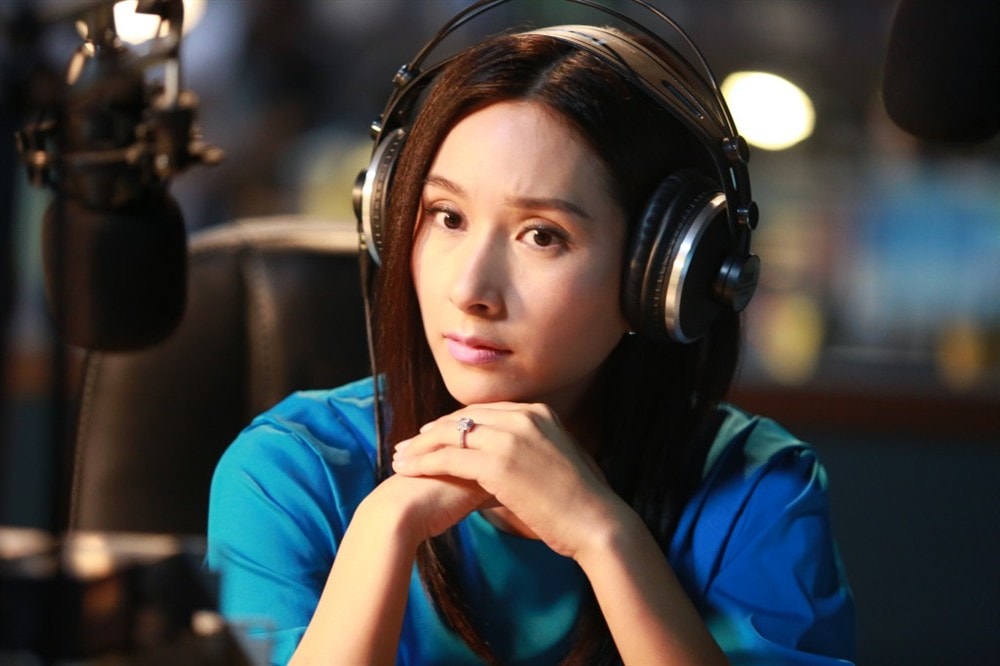 http://www.119127.cn/pics/default/download/5ab9234fa3abc5e34d651c1e3231d77e.jpg