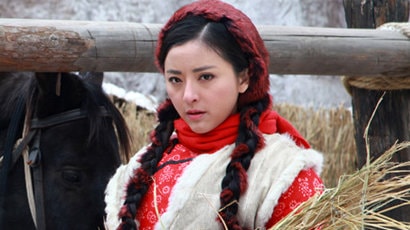 http://www.119127.cn/pics/default/download/5ab9bb638a5f9e2f45904932f7b15427.jpg