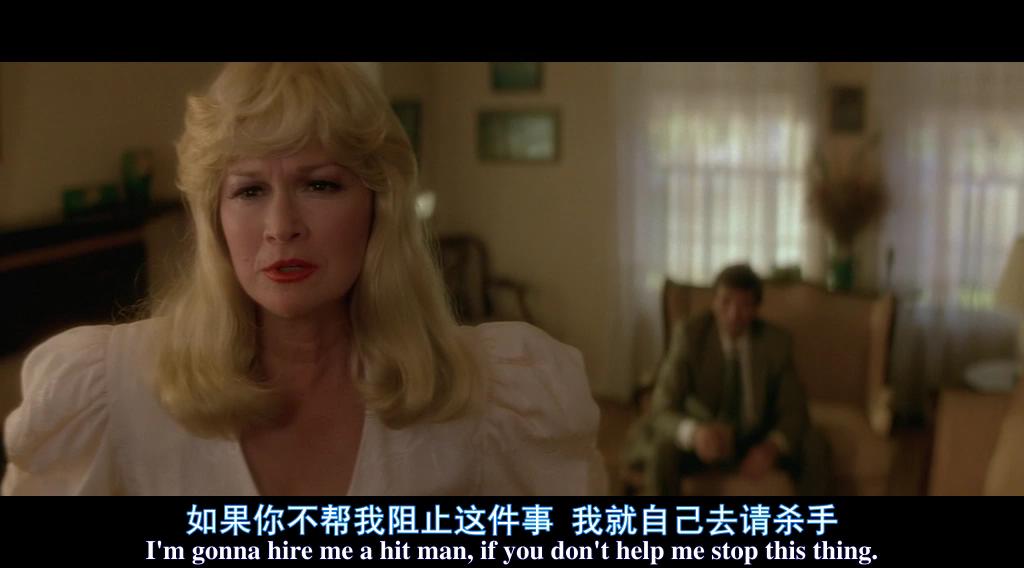 http://www.119127.cn/pics/default/download/5aba39f336a43c6ae3bad31cda11638b.jpg