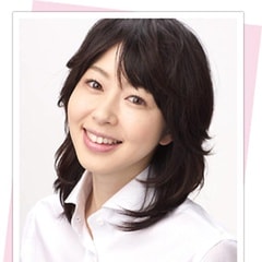 堀內敬子