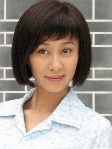 http://www.119127.cn/pics/default/download/5abaa4b590fabd1ff8eb0970a5e58508.jpg