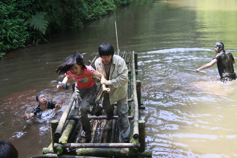 http://www.119127.cn/pics/default/download/5abafefec24311ff665872a0e592d572.jpg