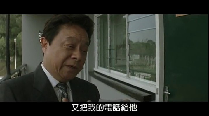 http://www.119127.cn/pics/default/download/5abb839dfc4c74c0ca0071196dc1c746.jpg