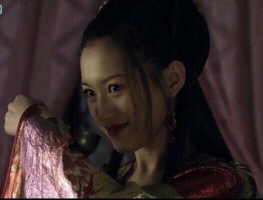http://www.119127.cn/pics/default/download/5abc0cd1257f613ba894859b52b5af09.jpg