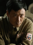 宋運(yùn)成