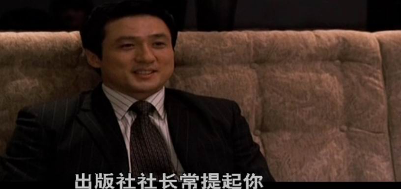 http://www.119127.cn/pics/default/download/5abcc3fc245a779deeddba1eae2ab2aa.jpg