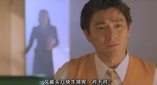 http://www.119127.cn/pics/default/download/5abcf90de998b08375dd273b481214ea.jpg